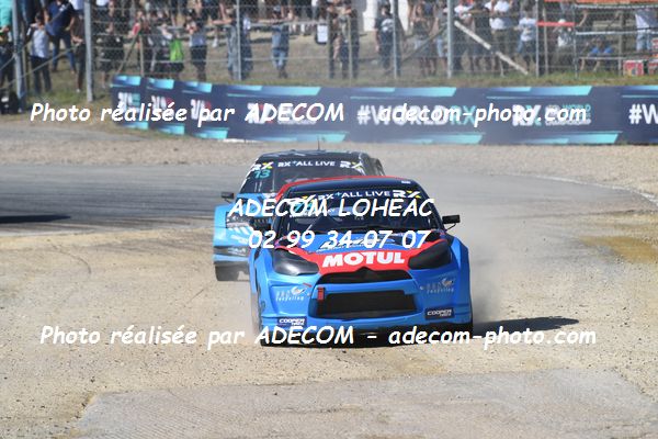 http://v2.adecom-photo.com/images//1.RALLYCROSS/2021/RALLYCROSS_LOHEACRX _2021/EUROPE_RX1/BAKKERUD_Andreas/40A_2170.JPG
